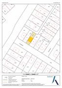 Kadastrale kaart - Brunssum D 15471.jpg
